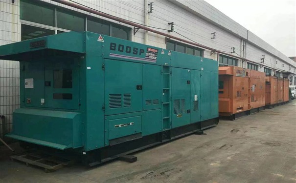 双河上海建工一建大波纹箱定制案例