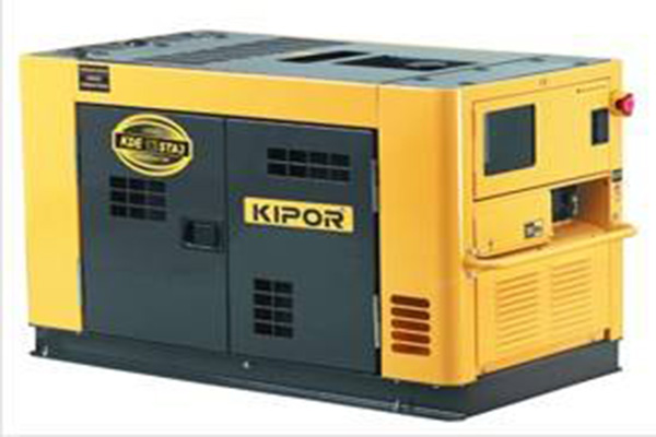 双河发电机出租 双河发电机出租